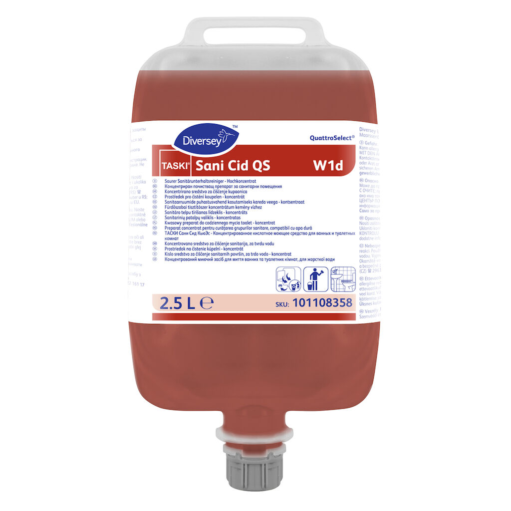 101108358-TASKI Sani Cid QS 2.5L-AI138728-RGB-20x20cm.jpg